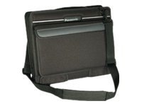 Panasonic ToughMate Always-On 52