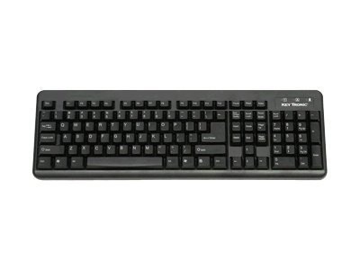 KeyTronic KT400U2