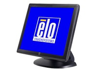 Elo Entuitive 5000 Series 1928L Touchscreen Display