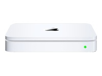 Apple Time Capsule 1TB NAS server