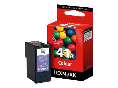 Product Photo:  1383790