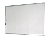 mimio Interactive Board 80