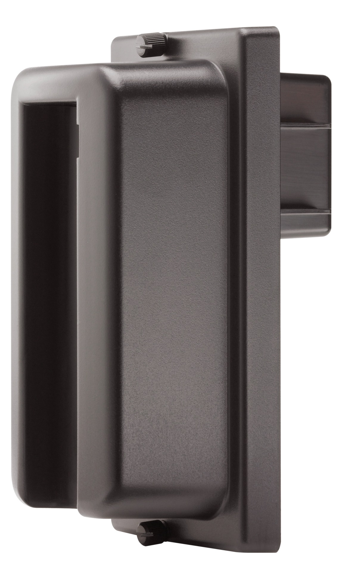 HP Battery Adapter Kit - power adapter