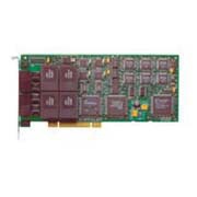 Digi DataFire 2977 - ISDN terminal adapter - PRI T1