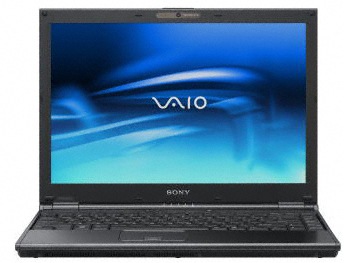 Sony VAIO Warranties