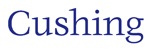 Cushing Academy