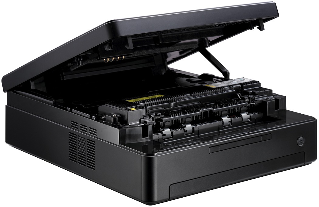 Samsung ML-1630 Printer ($198.99-$100 savings = $98.99, ends 11/29)