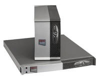 Evolution 650 UPS