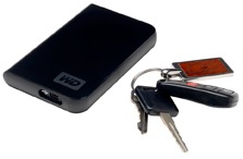 Product Photo:  1395902