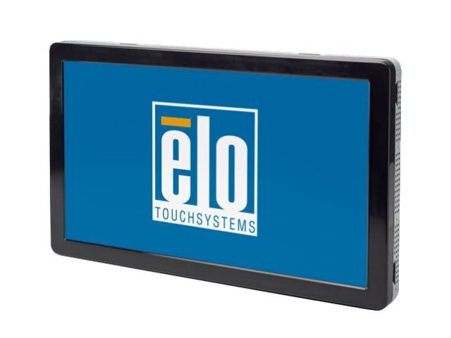 Elo Entuitive 3000 Series 3239L Touchscreen Display