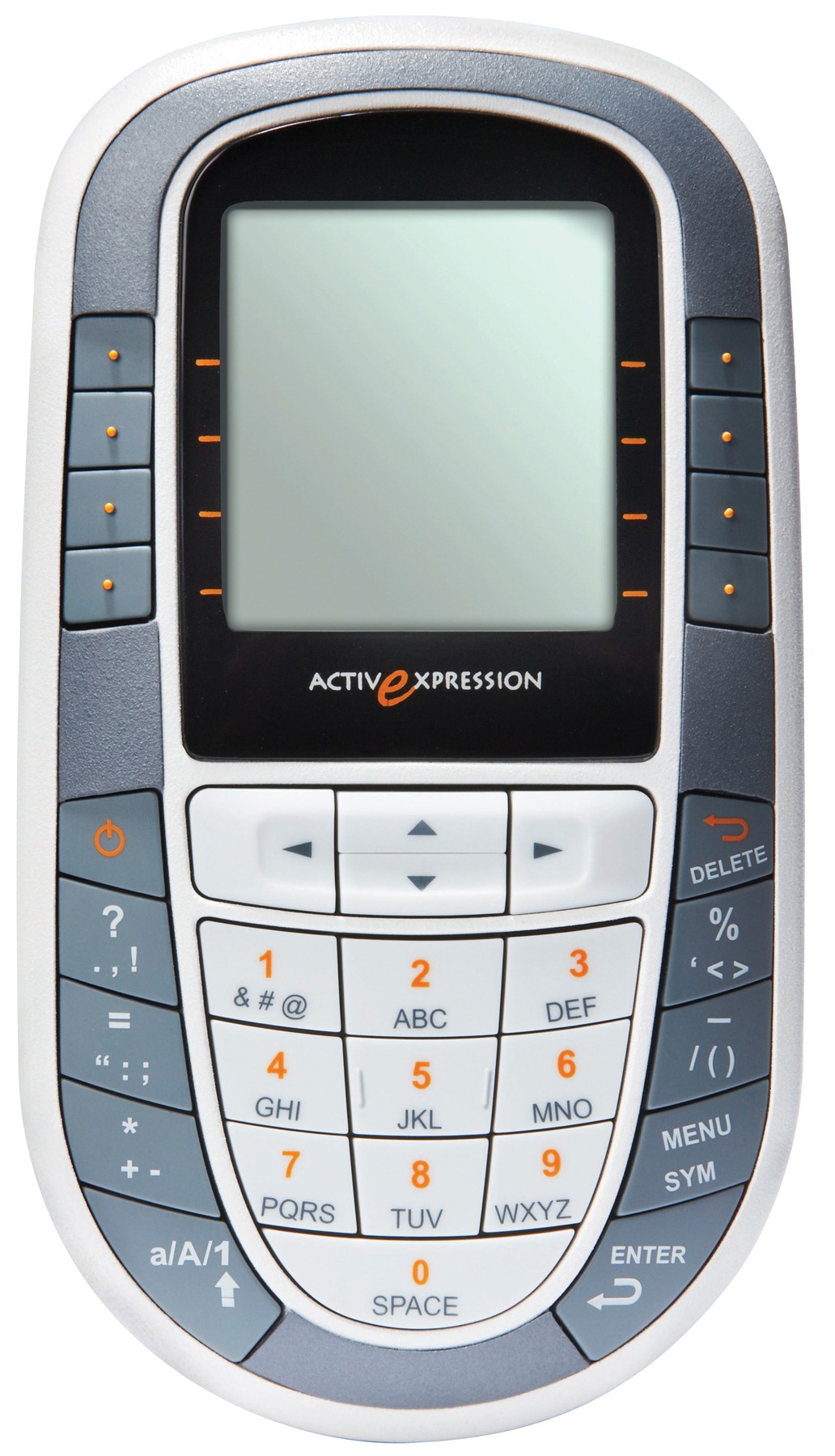 Promethean Activexpression 32 Set