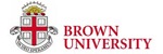 Brown University
