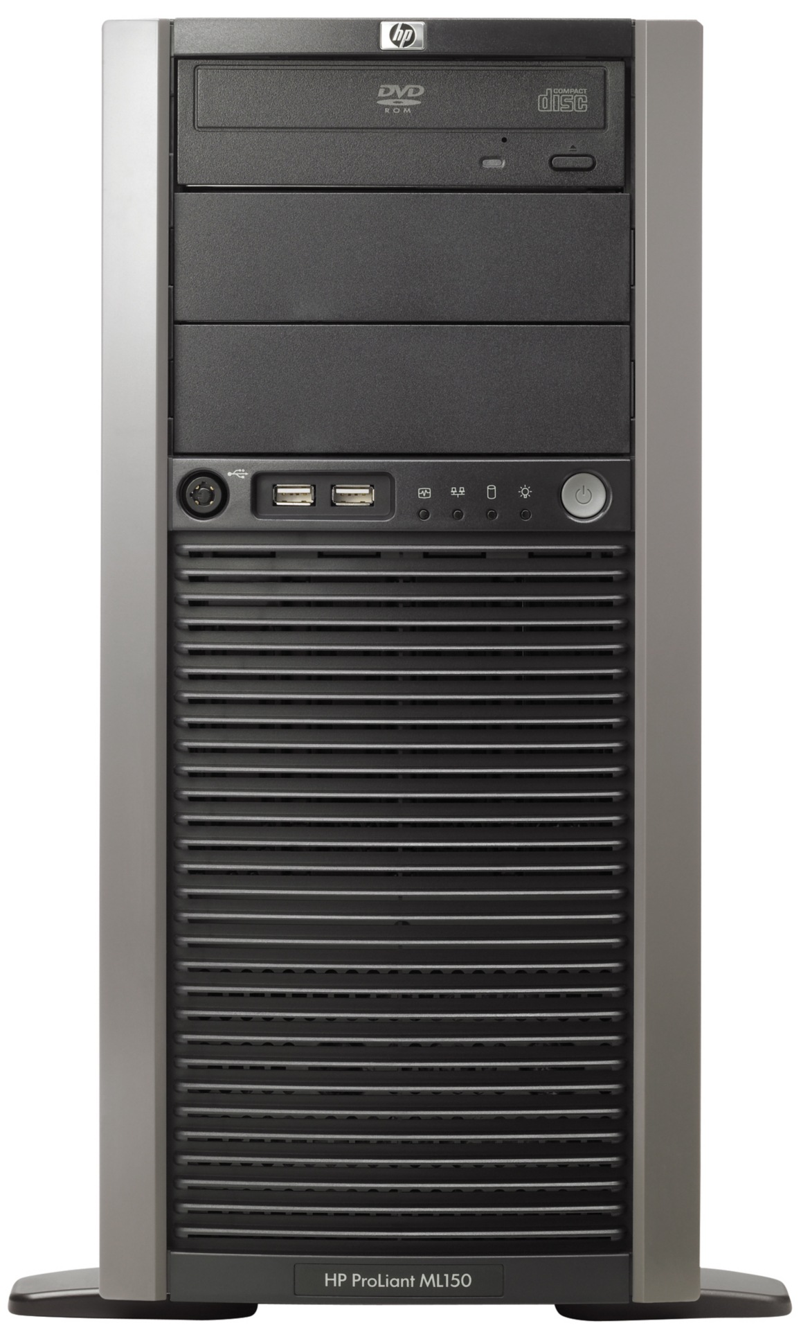 HP ProLiant ML150 G5