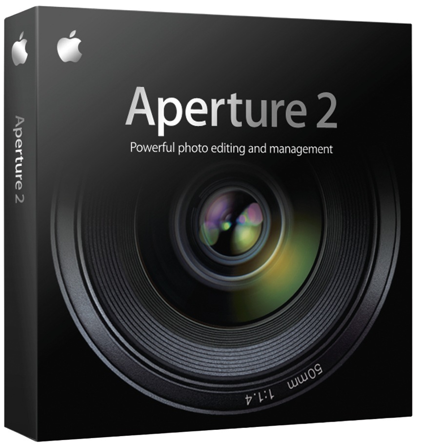 Aperture