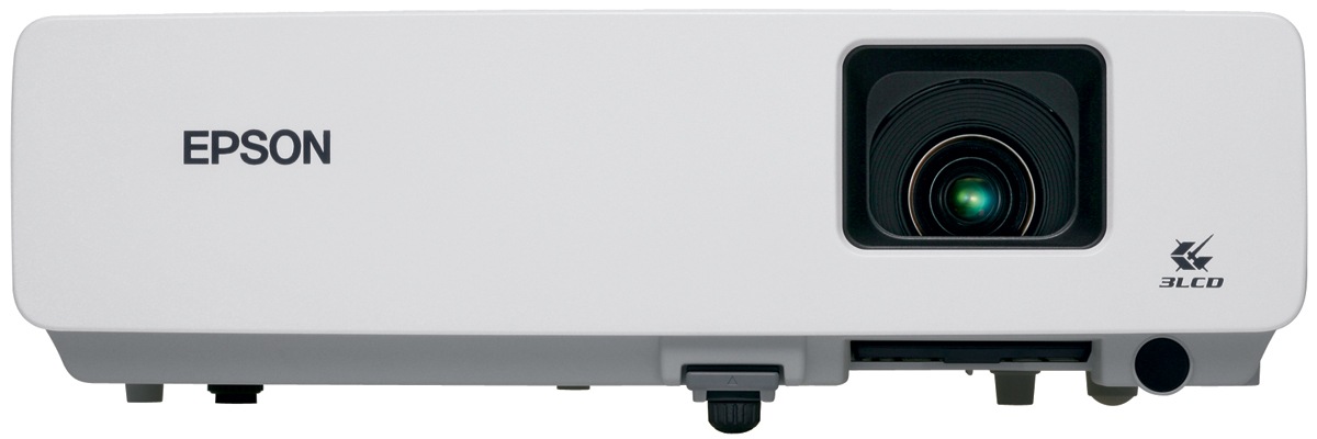 Powerlite 822+ 
