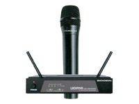 Bogen UDMS16HH - wireless microphone system