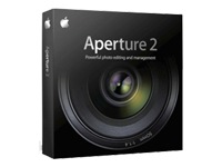 Software for your Mac