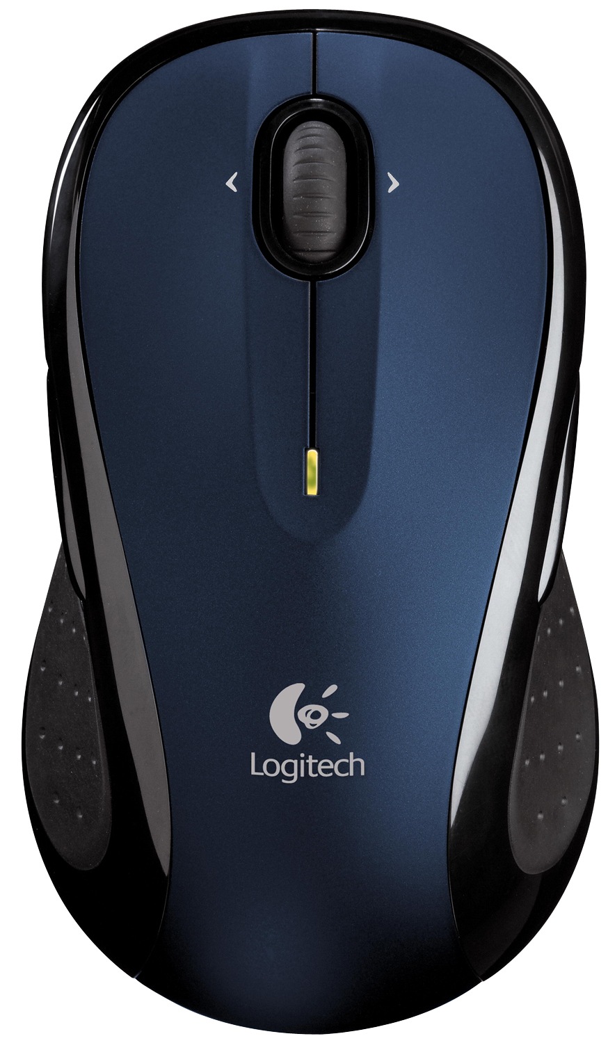 Logitech LX8 Wireless Laser Mouse