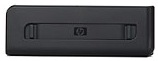 HP OfficeJet K8600 Duplexer