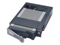 Promise SuperSwap 1600 - storage drive carrier (caddy)