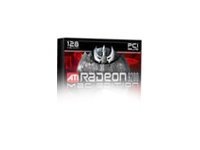 ATI RADEON 9800 PRO Mac Edition Video Card