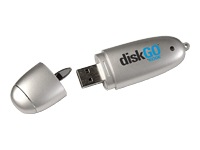 Product Photo:  1410976
