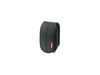 Canon PSC 400 Deluxe Soft Case - soft case for digital photo camera