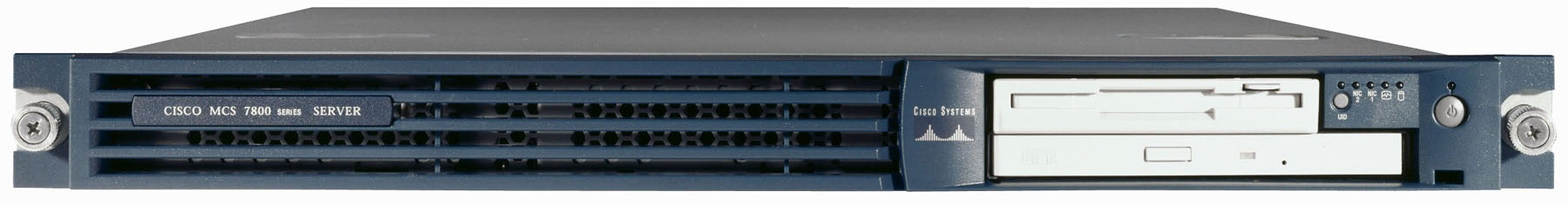 Cisco® Aironet® 1140 Series Access Point