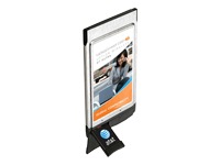 Option GT Ultra - wireless cellular modem