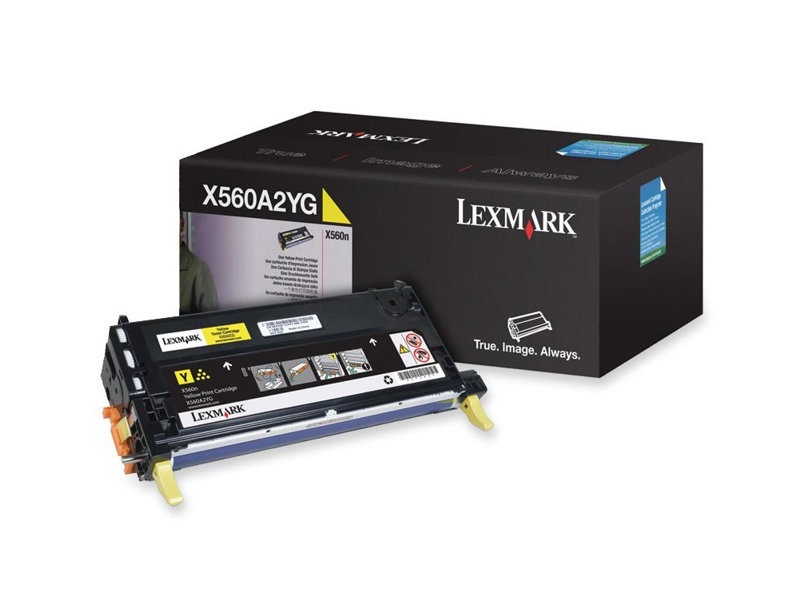 Product Photo:  1417779