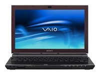Ultra Portable