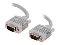 Cables to Go Premium - display cable - 7.6 m