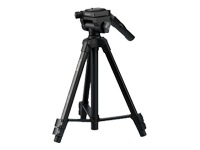 Sony VCT 60AV - tripod