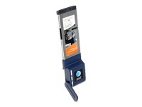 Option GT Ultra Express - wireless cellular modem
