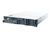IBM System x3650 7979