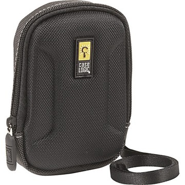 Case Logic QPB11 - case for digital photo camera
