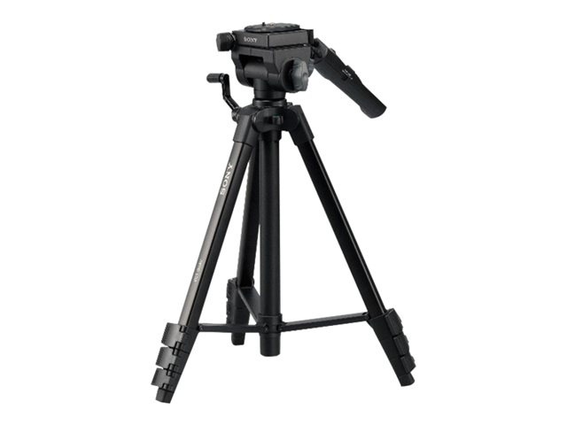 Sony VCT 60AV - tripod
