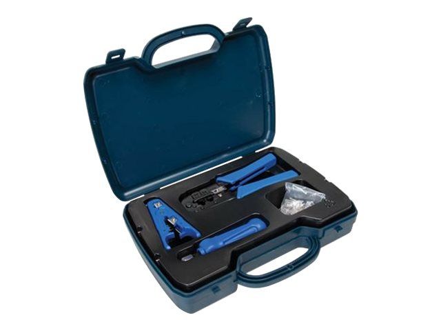 Paladin Tools Complete Network Tool Kit - network tools kit