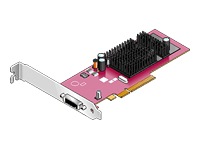 Sun XVR 300 Video Card