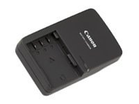 Canon CB 2LW - battery charger