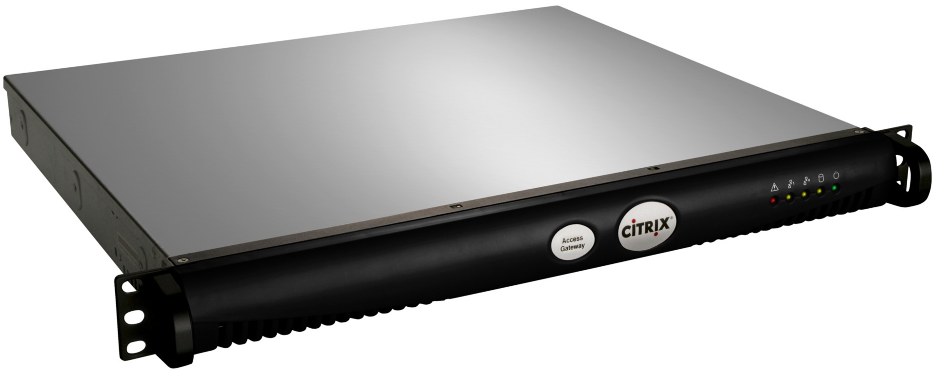 Citrix Access Gateway