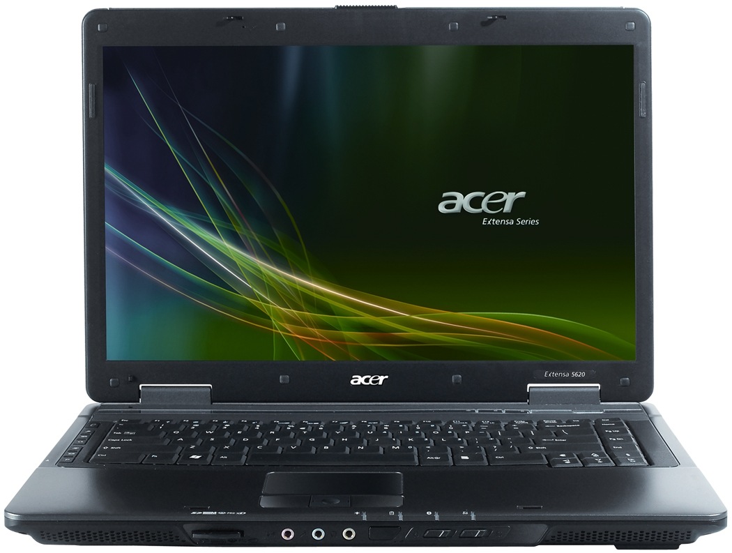 Acer Extensa 4220