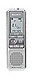 Sony Audio Recorders