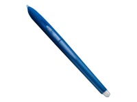 Wacom Bamboo Fun Pen - stylus