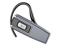 Plantronics Explorer 360 - headset