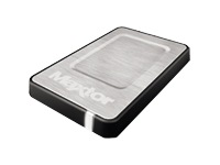 One Touch 4 Mini