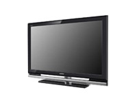 Sony 40" LCD TV