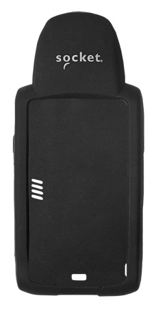 Socket FlexGuard handheld cover