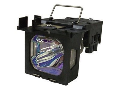 Toshiba TLP LW15 - projector lamp