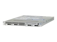 Sun SPARC Enterprise T5120 - UltraSPARC T2 1.2 GHz